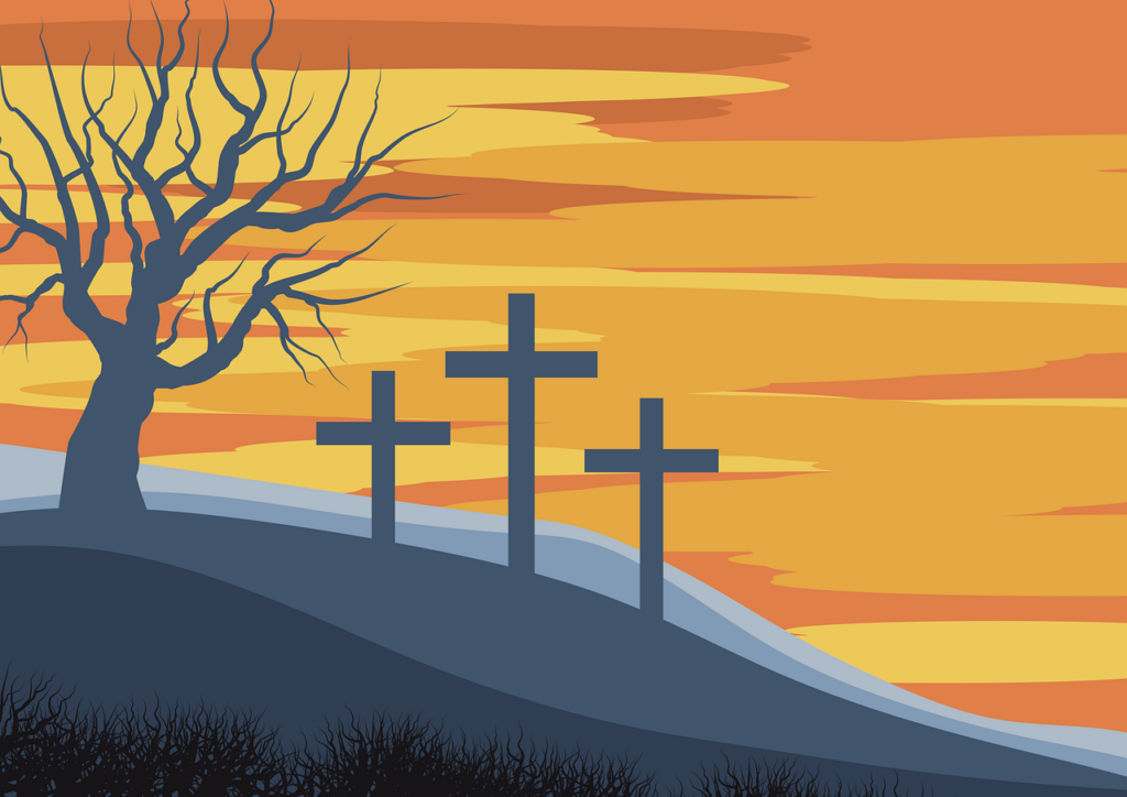 calvary, illustration, crosses-4773044.jpg